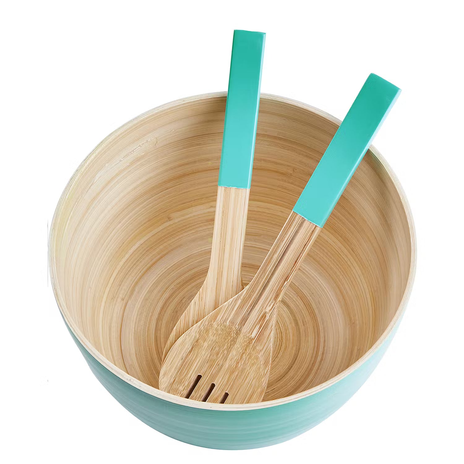 BAMBOO Schale