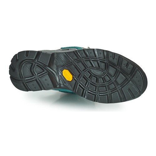 Asolo - GREENWOOD EVO GV Azul