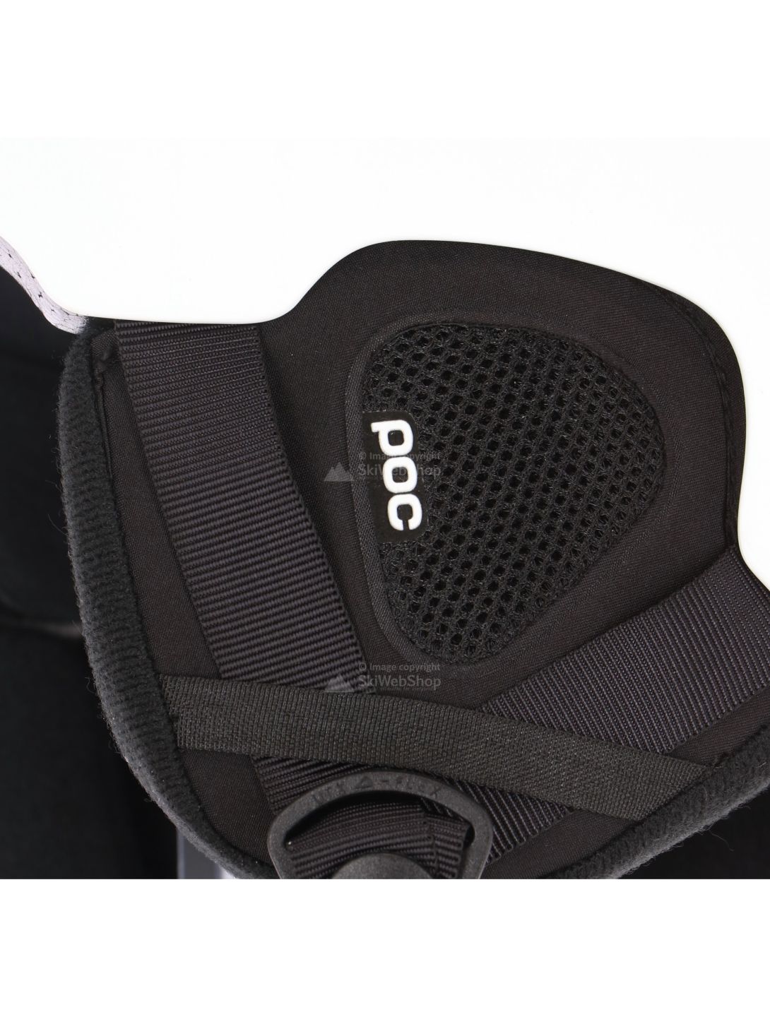 Auric Cut skihelm unisex