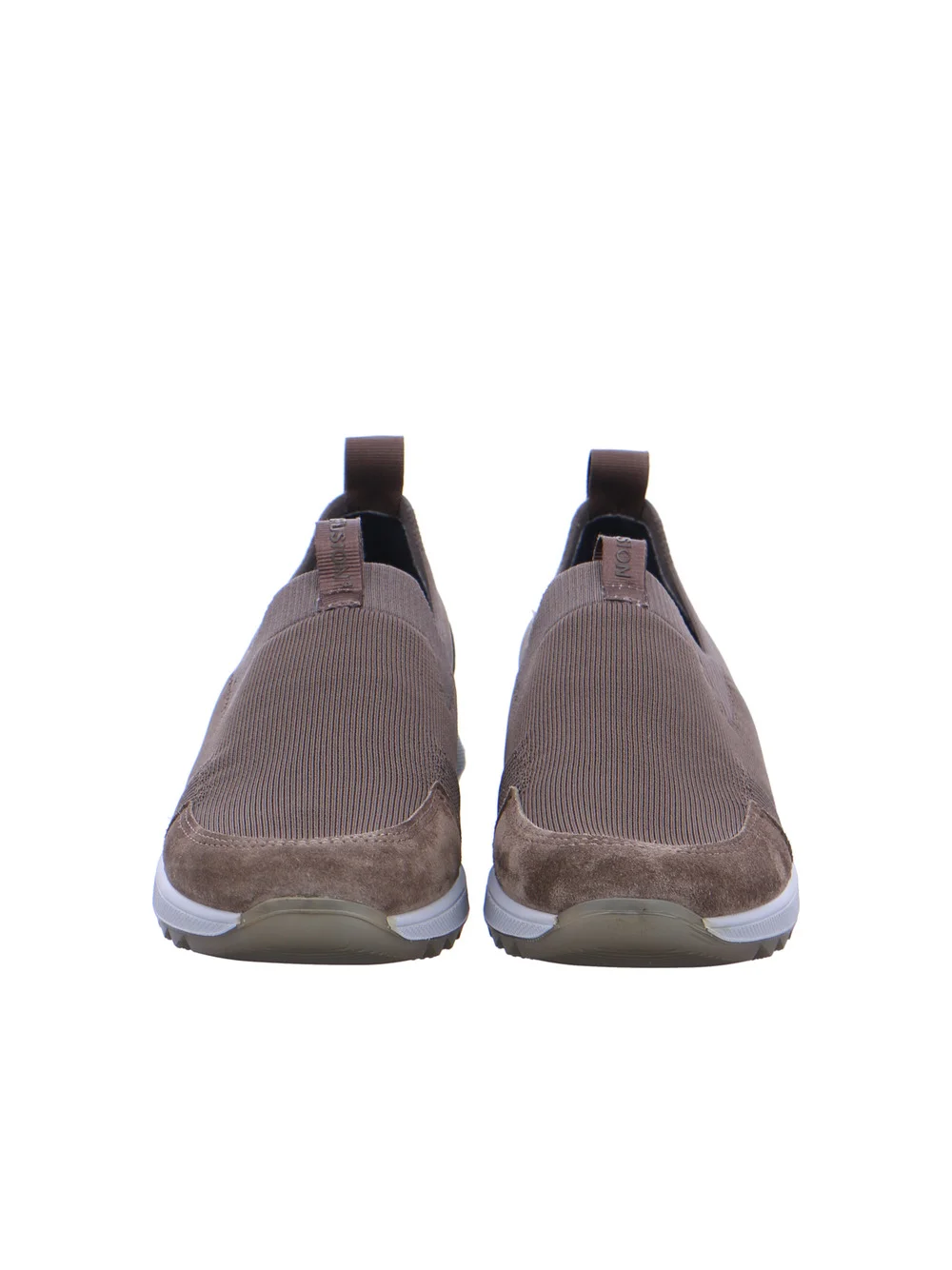 Slipper Venice taiga