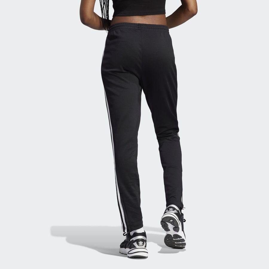 Adidas Original Pantalon de survêtement Adicolor SST