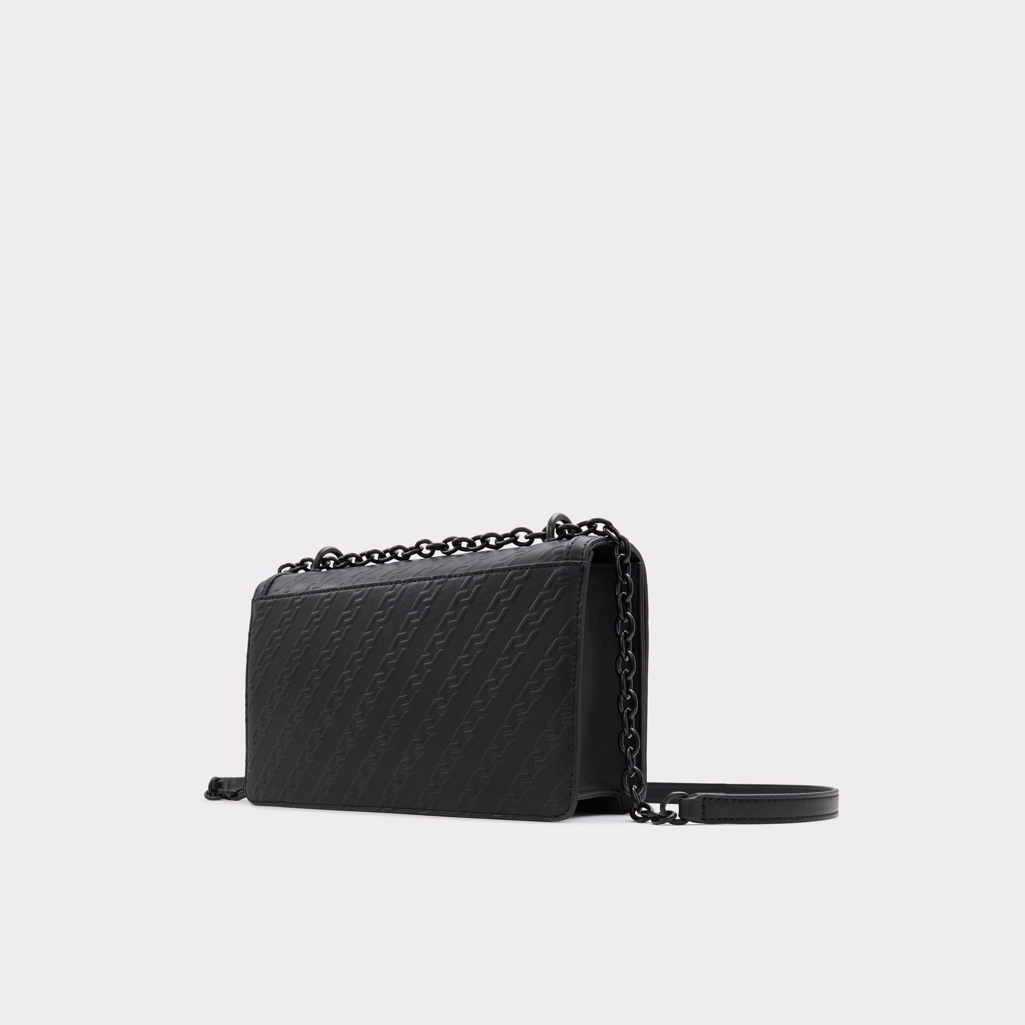 Linktheoryy Black Women Crossbody Bags