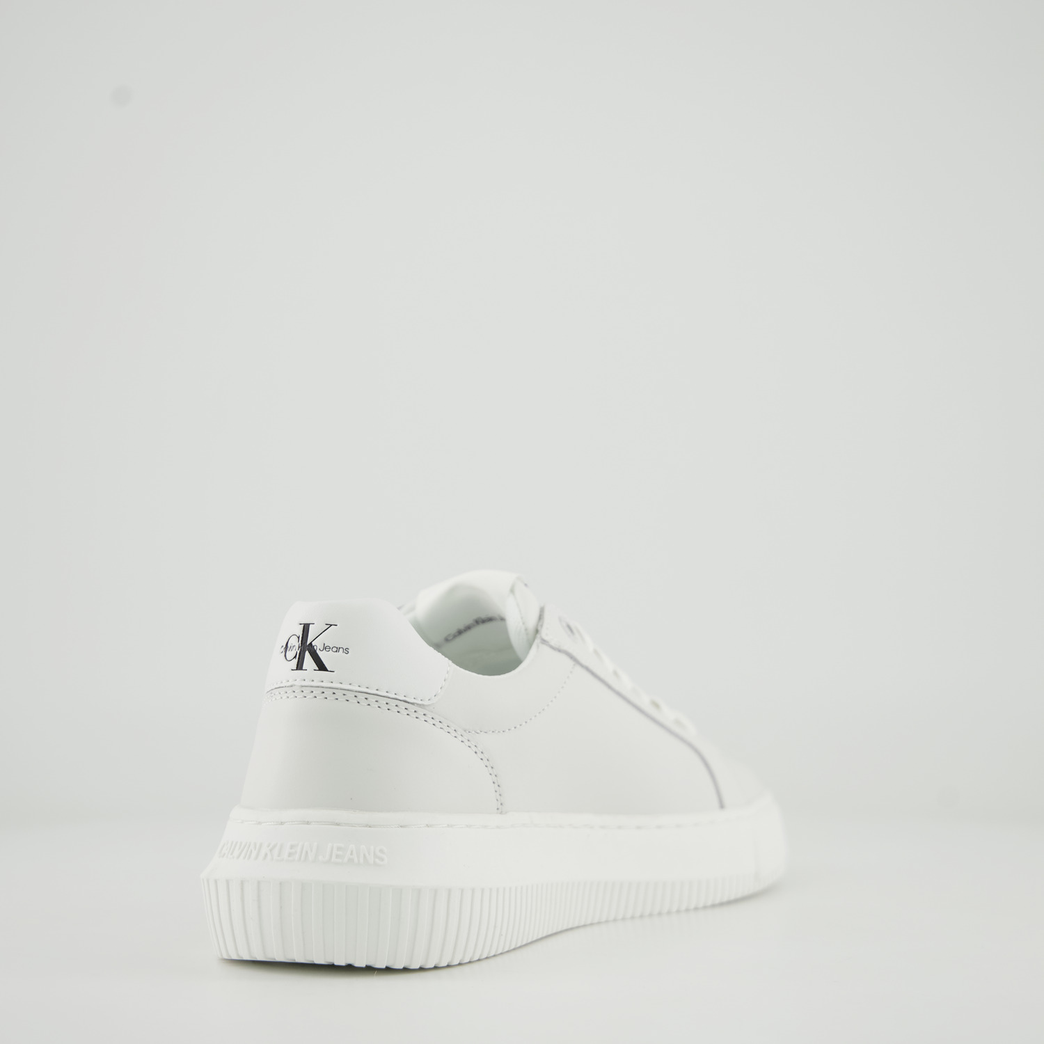 Calvin Klein Sneaker