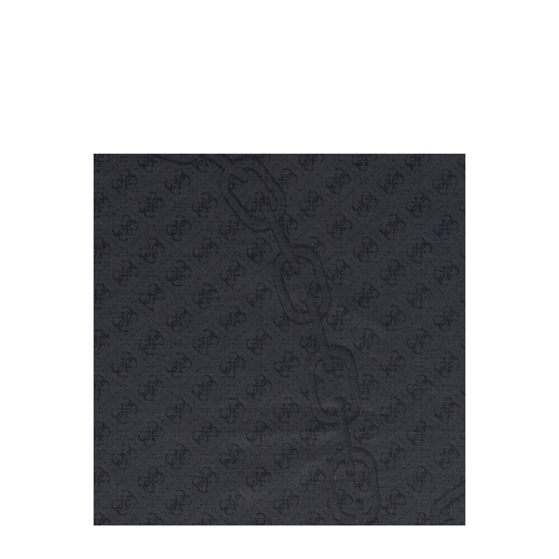 Guess<br>Halstørklæde logo