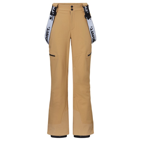 Rehall - Score - Pantalon de ski