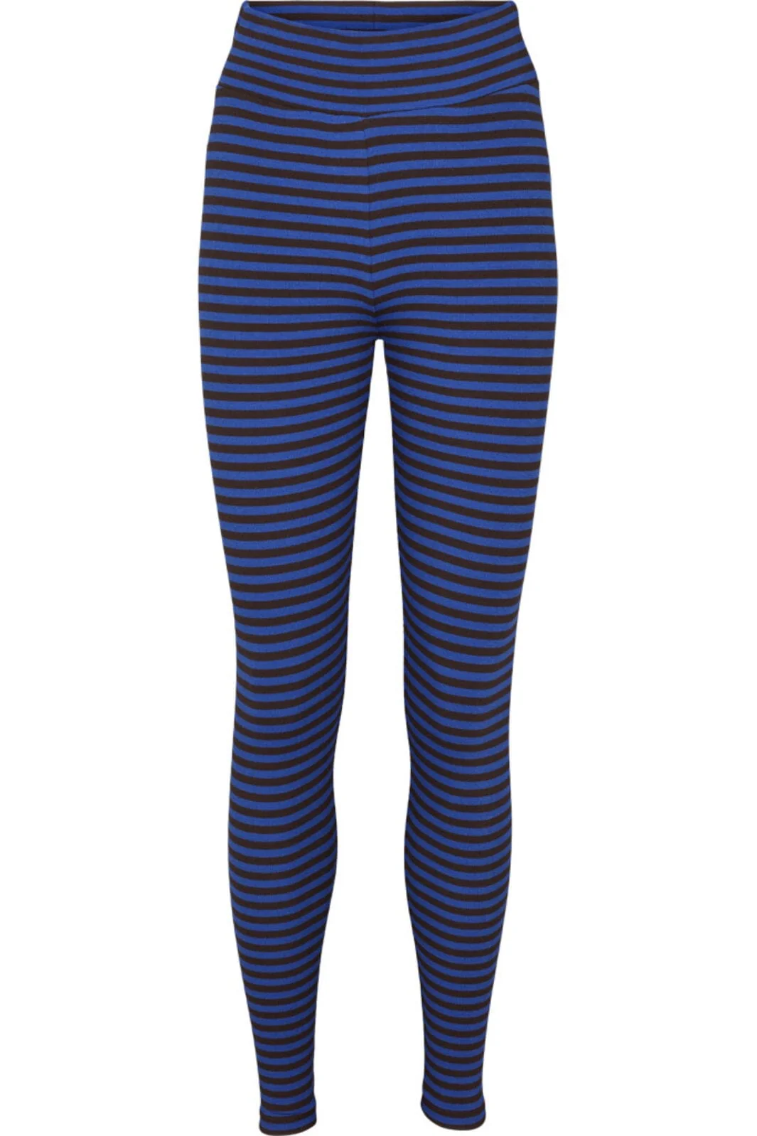 Basic Apparel Ludmilla Tights Gots BA146-06