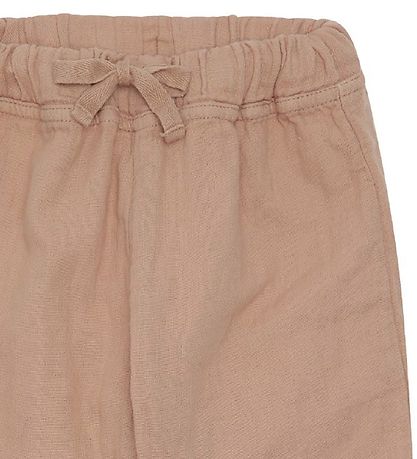 Popirol Hosen - Ciro - Dry