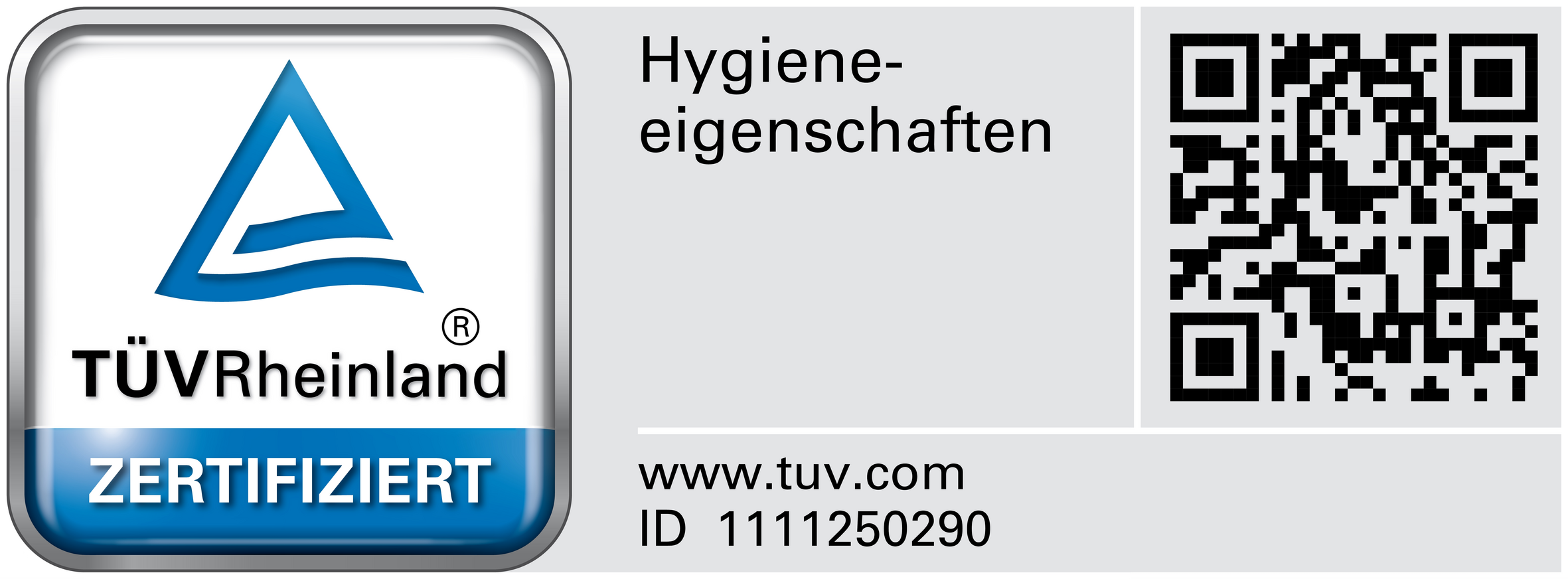 Evidence ECOdesign EA897B