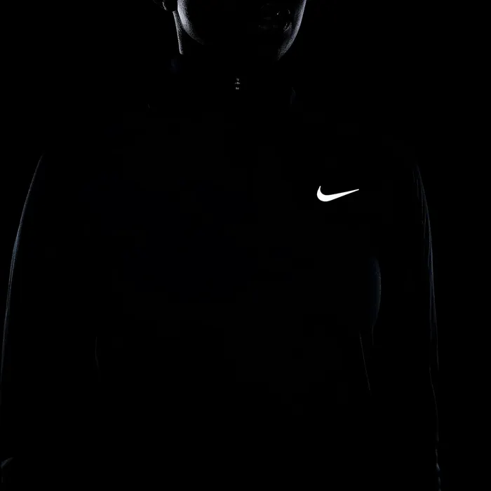 Nike Dri-FIT Pacer Hardloopshirt Dames