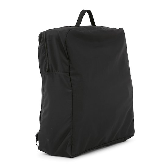 Poussette We    Black        de               Chicco