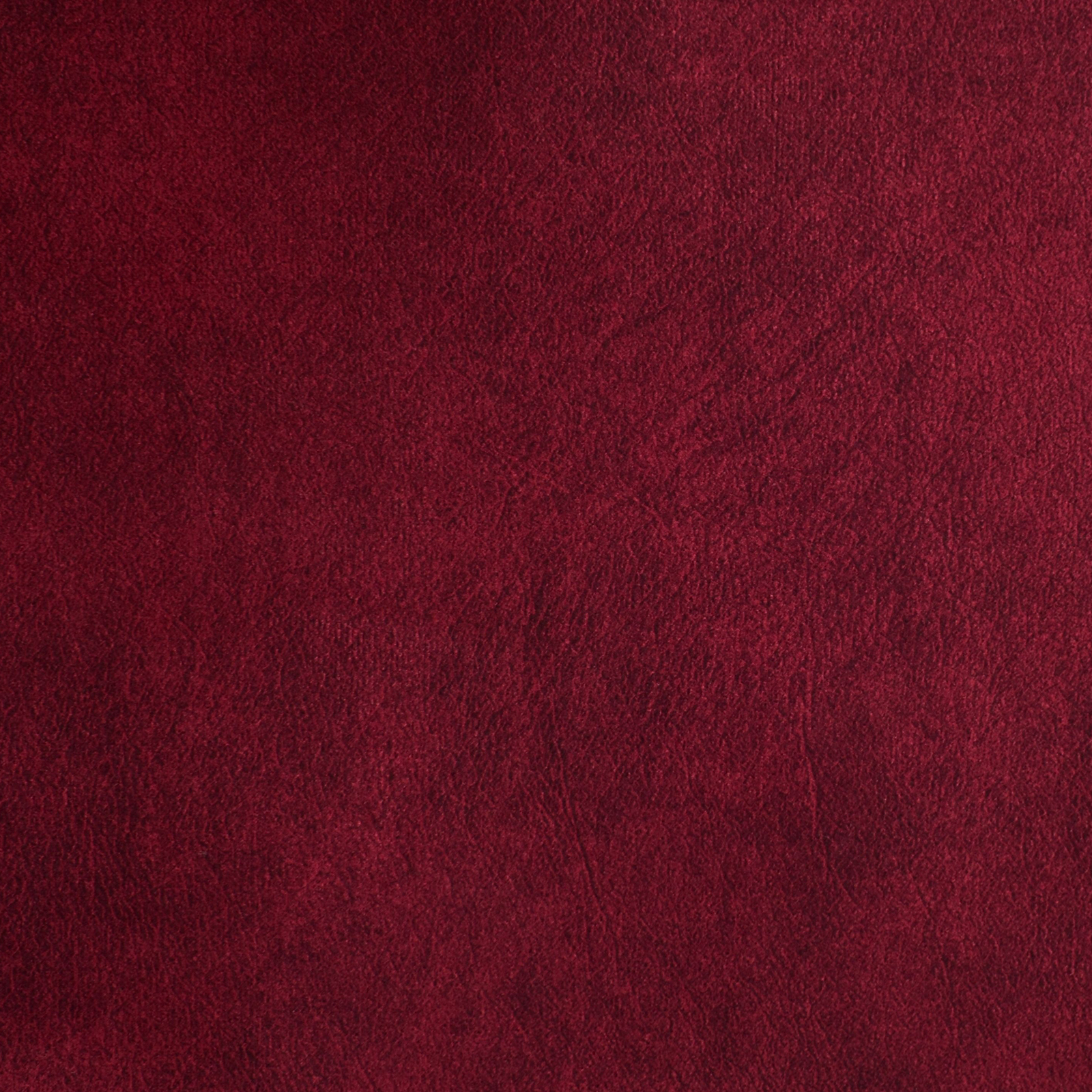 Boxspringbett - burgund - Tonnentaschenfederkern - H2 - 180x200 cm