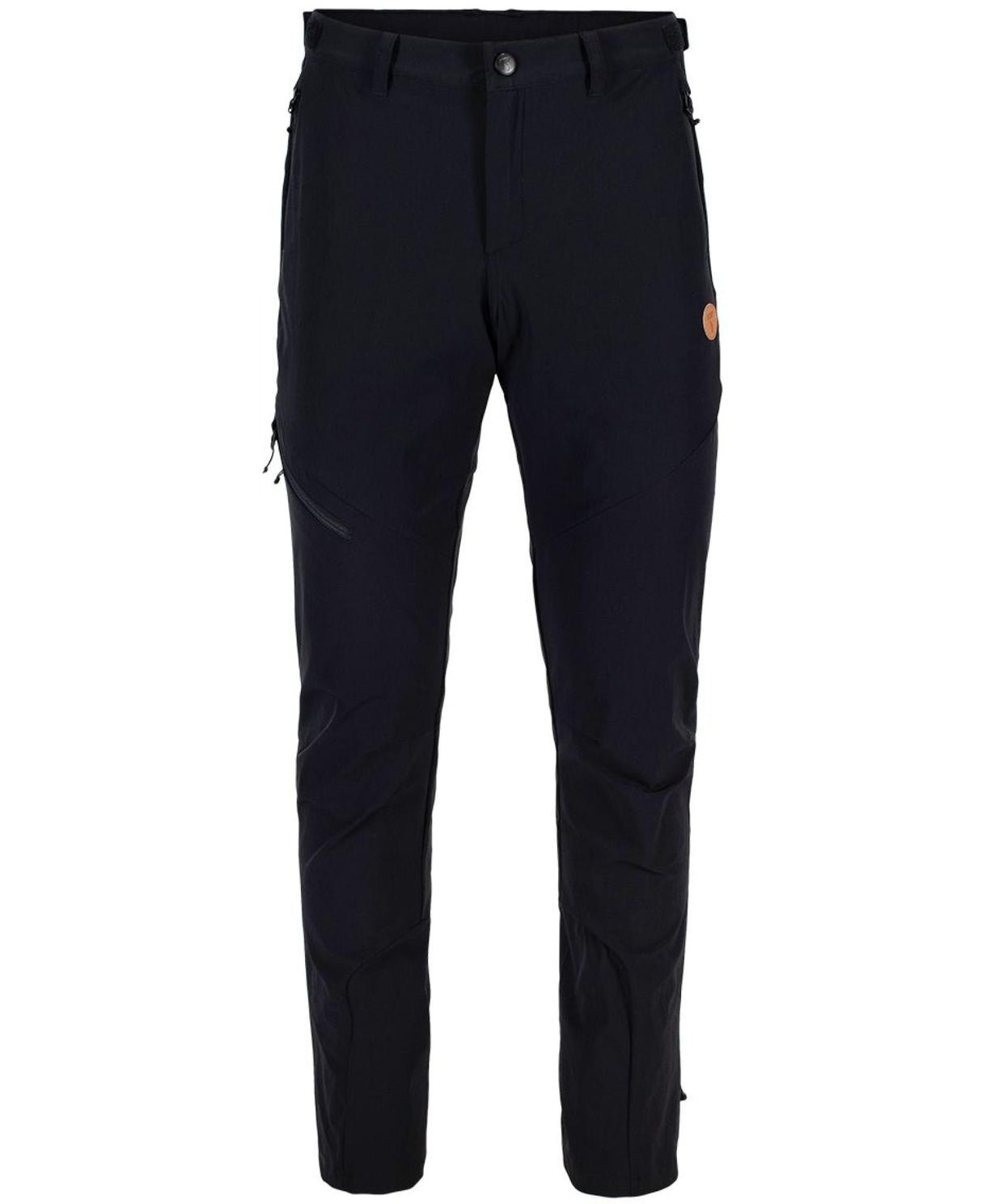 Tufte Wear<br>Vipe