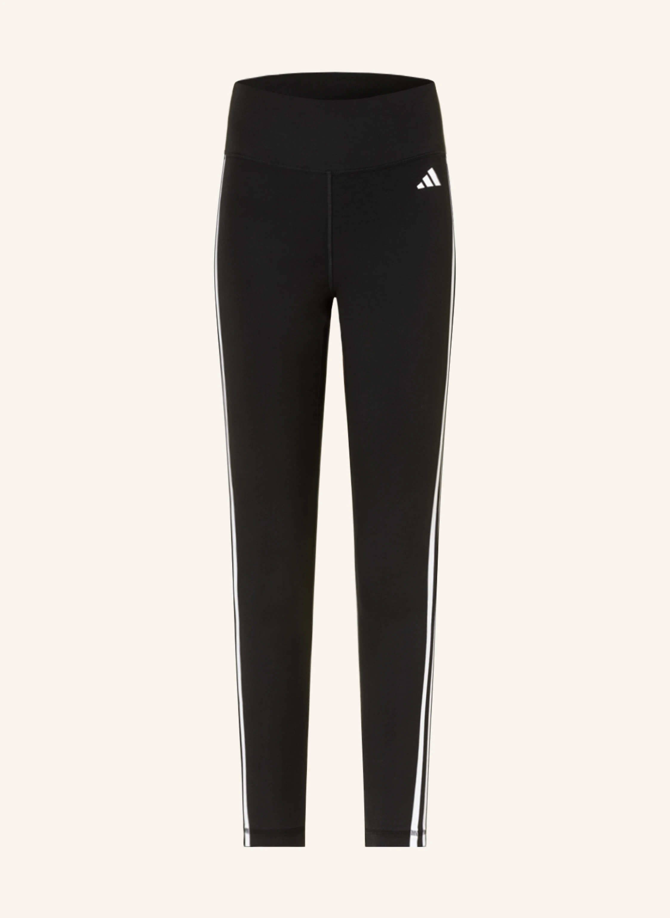 adidas Tights TRAIN ESSENTIALS