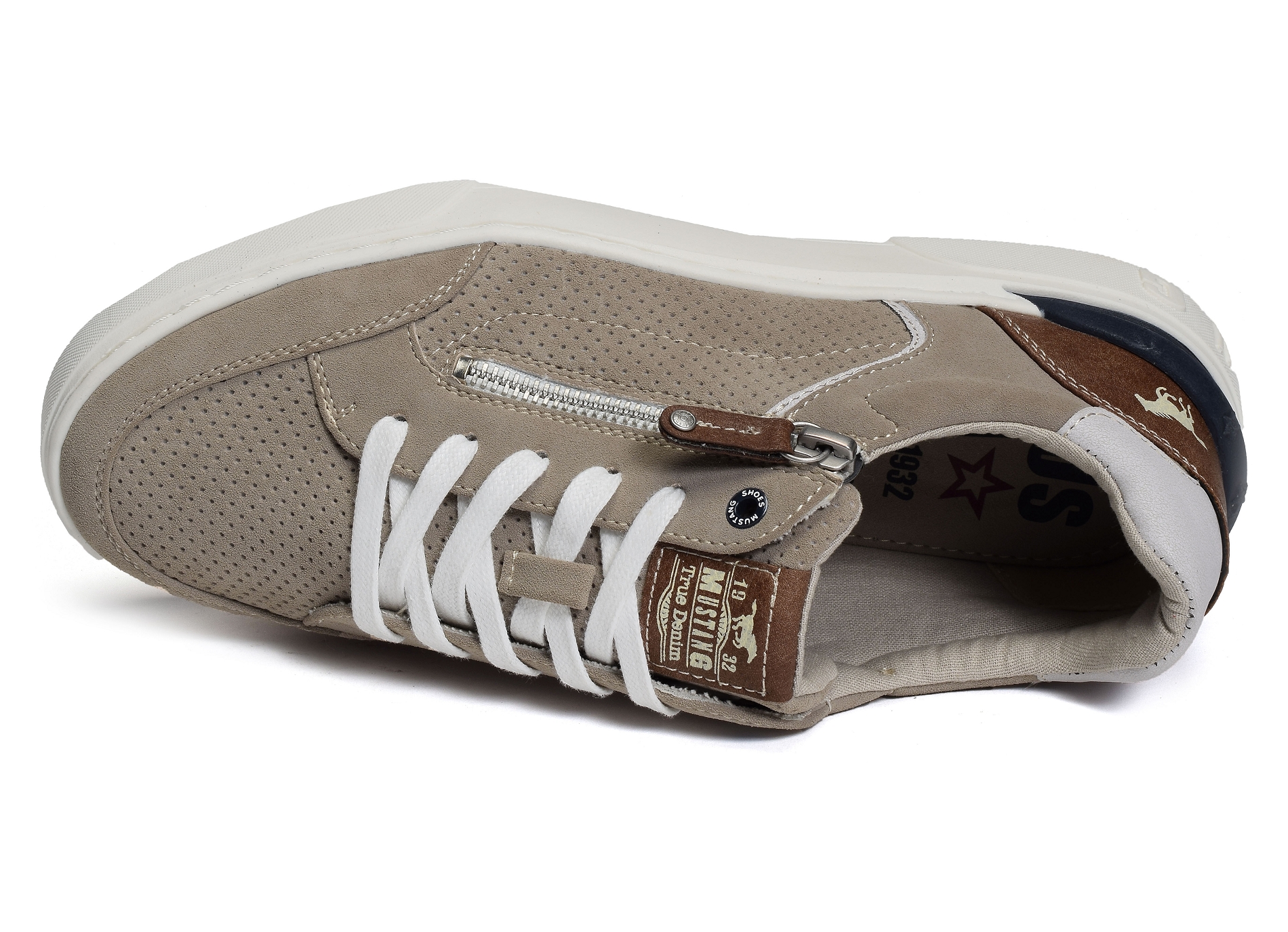 4177302 beige