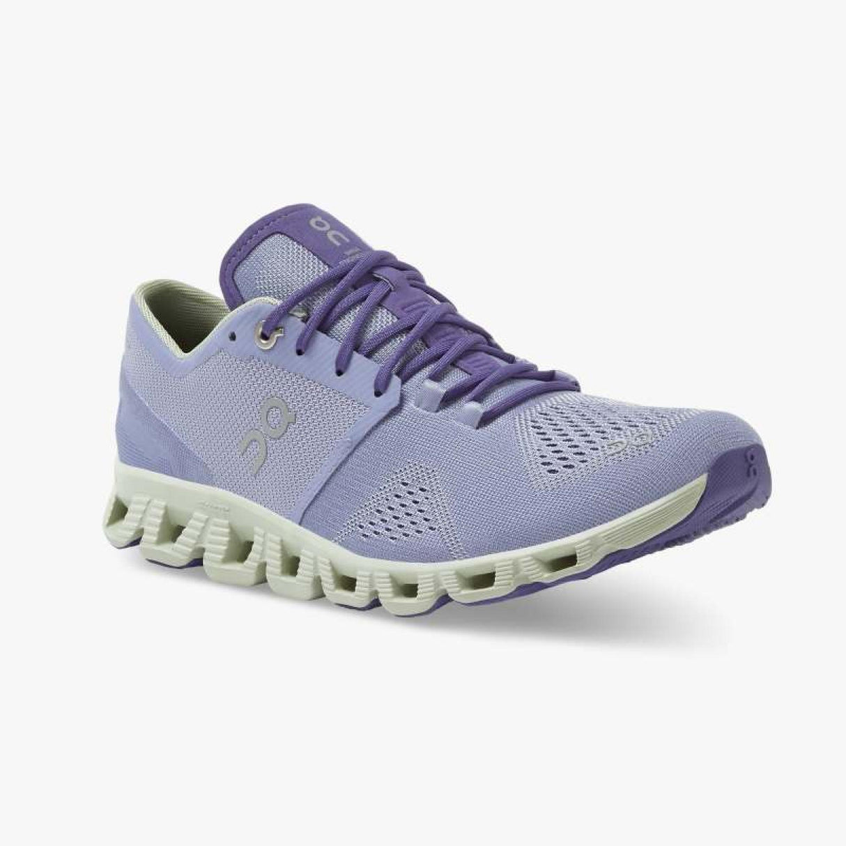 On<br>Cloud X Womens