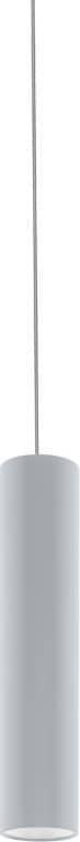 LED-Pendelleuchte