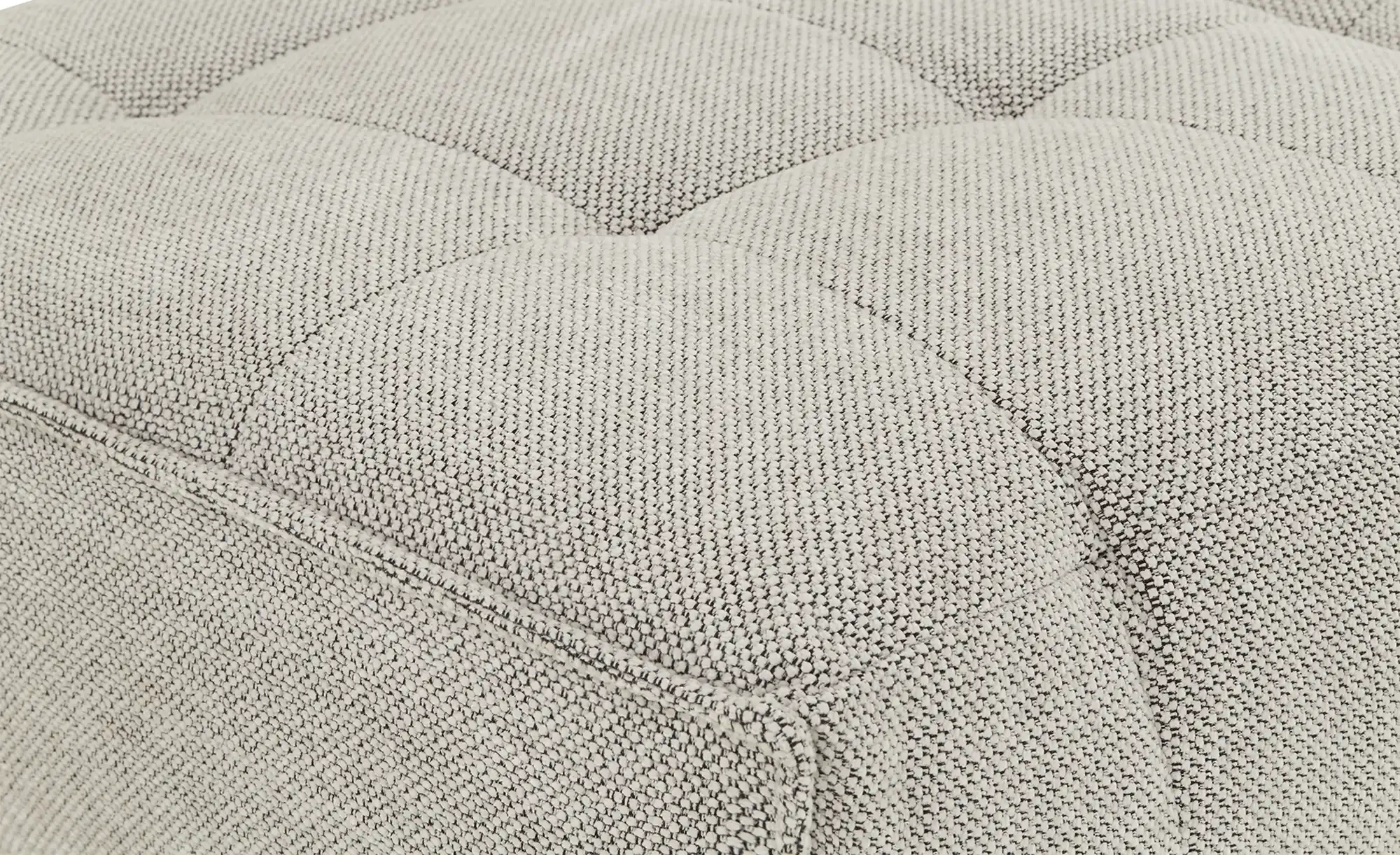 Ecksofa Jeaneva