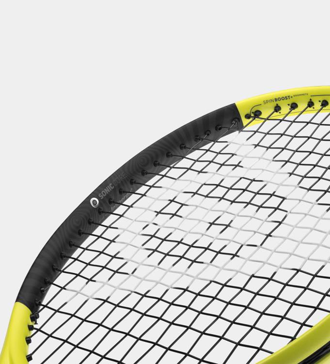 Dunlop SX300 LS G1 Tennisracket
