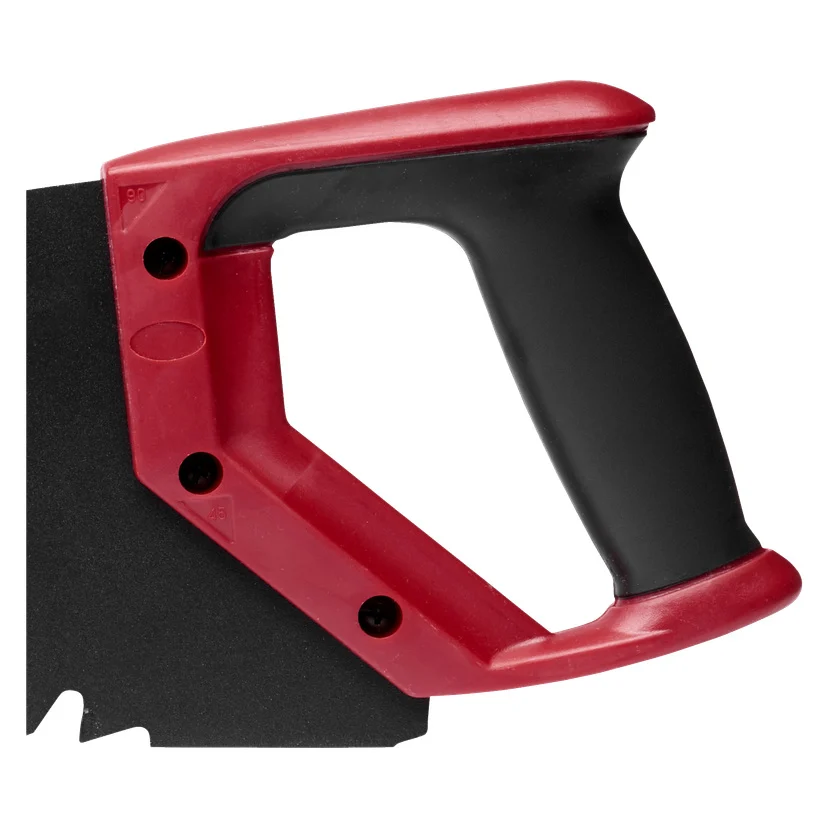 Betongsag 700 mm