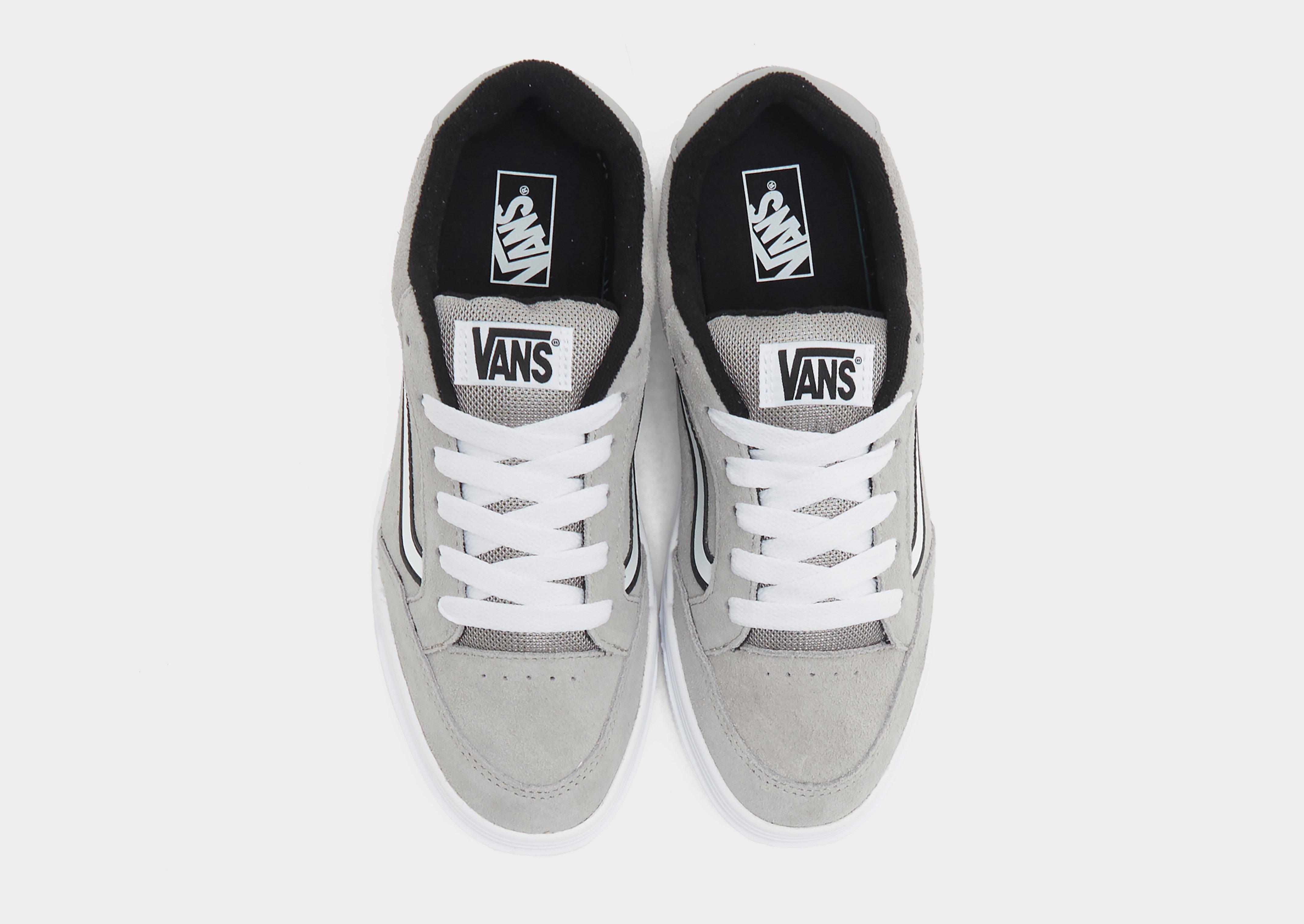 Vans Hylane Junior