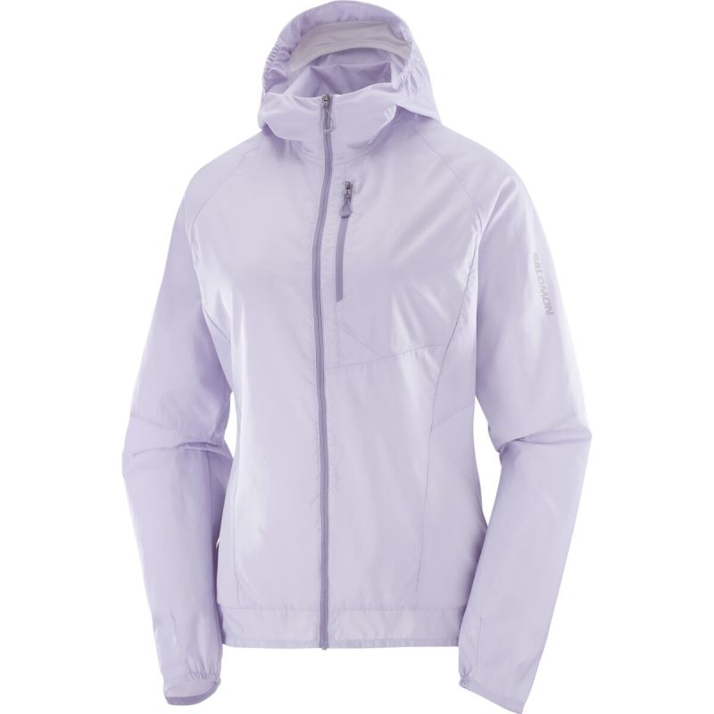 bonatti cross wind 25 lc2417600 cosmic sky