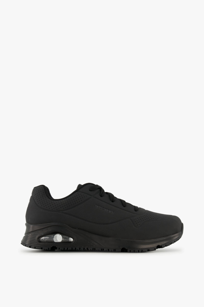 Skechers Uno SR Herren Sneaker