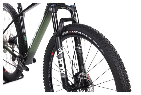 Produit reconditionné · Massi Pro Performance - VTT | Très bon état