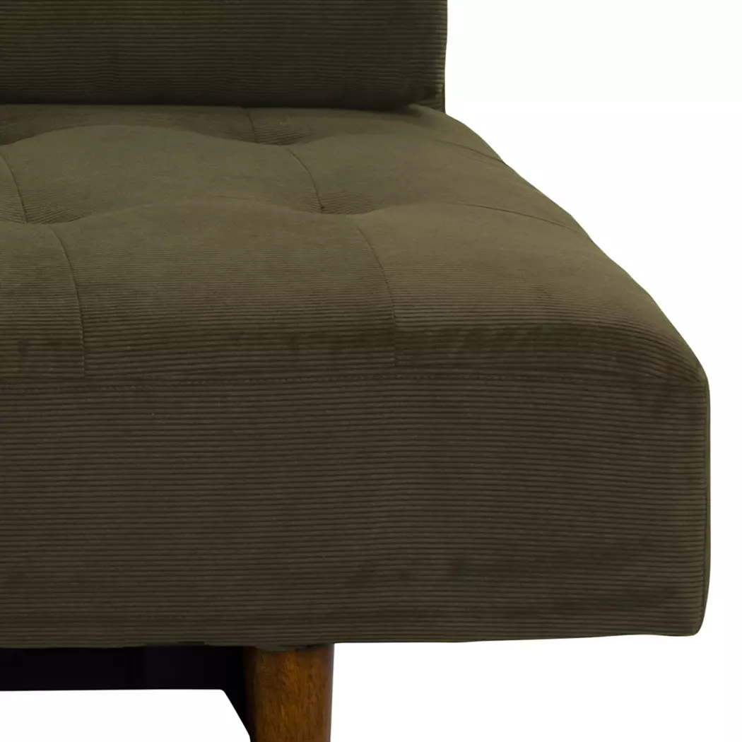 Schlafsofa Blain