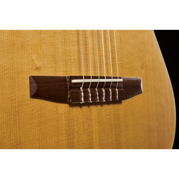 Ibanez FRH10N-NTF