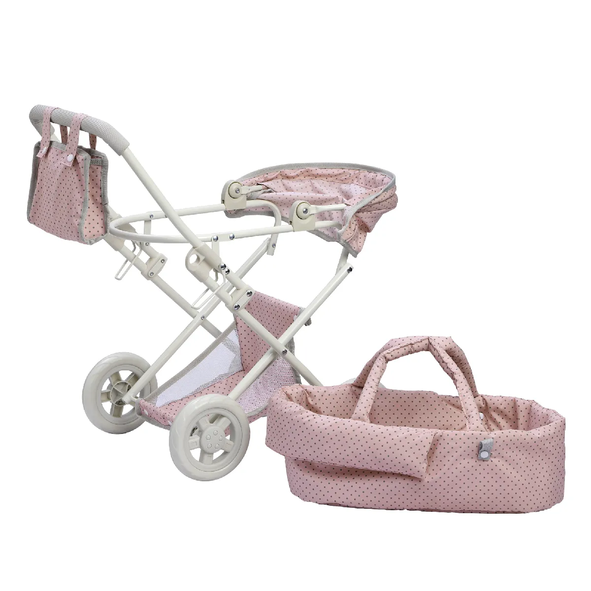 Poussette Olivia's Little World