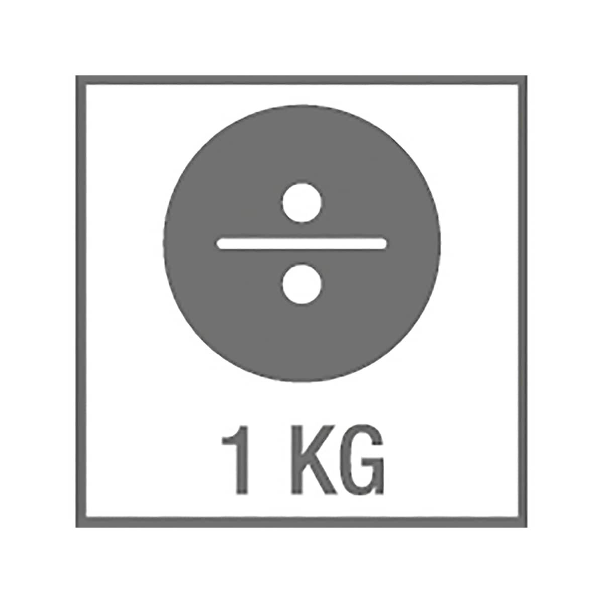 Soehnle Tempo Personal scale White