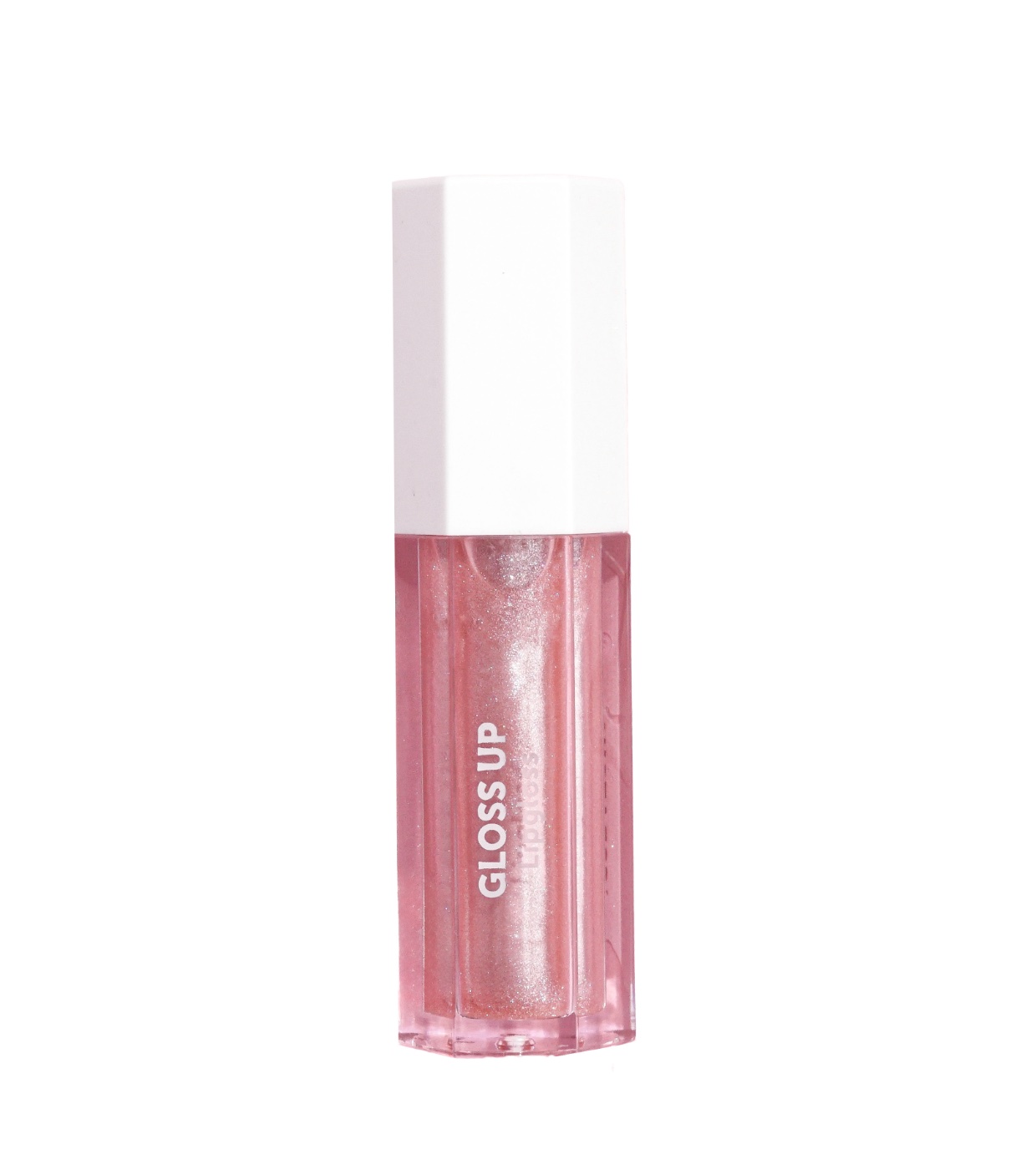 CORAZONA - Brilho Labial Gloss Up - Aura
