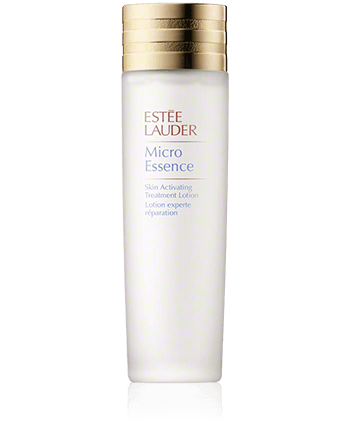 Estée Lauder Micro Essence Skin Activating Treatment Lotion 150ml