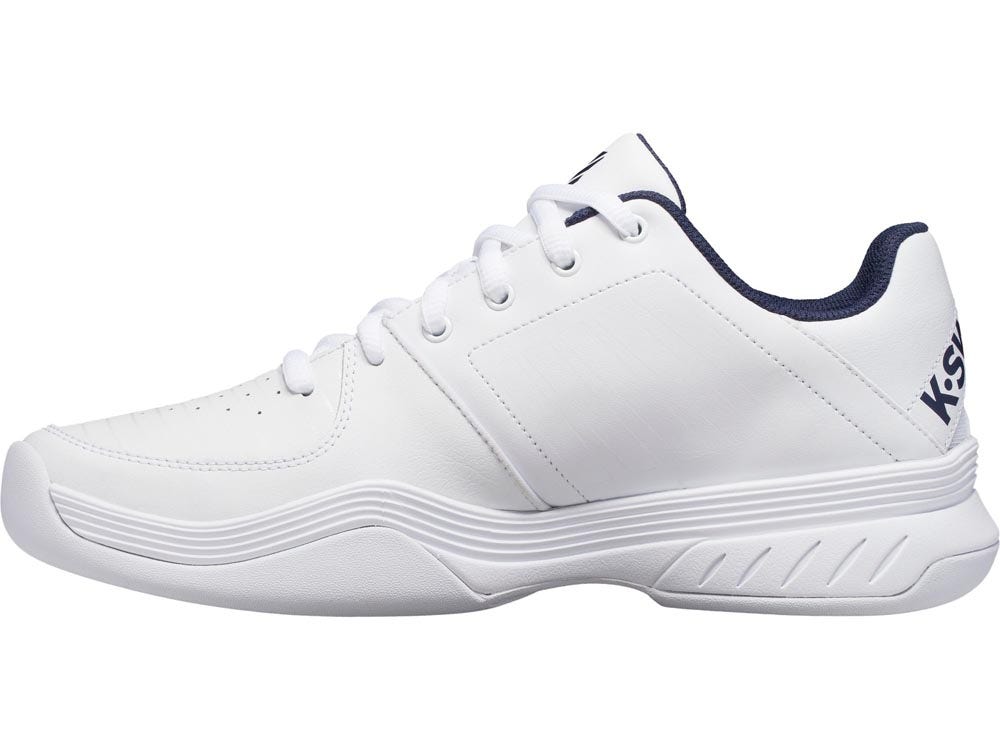 K-Swiss  Court Express