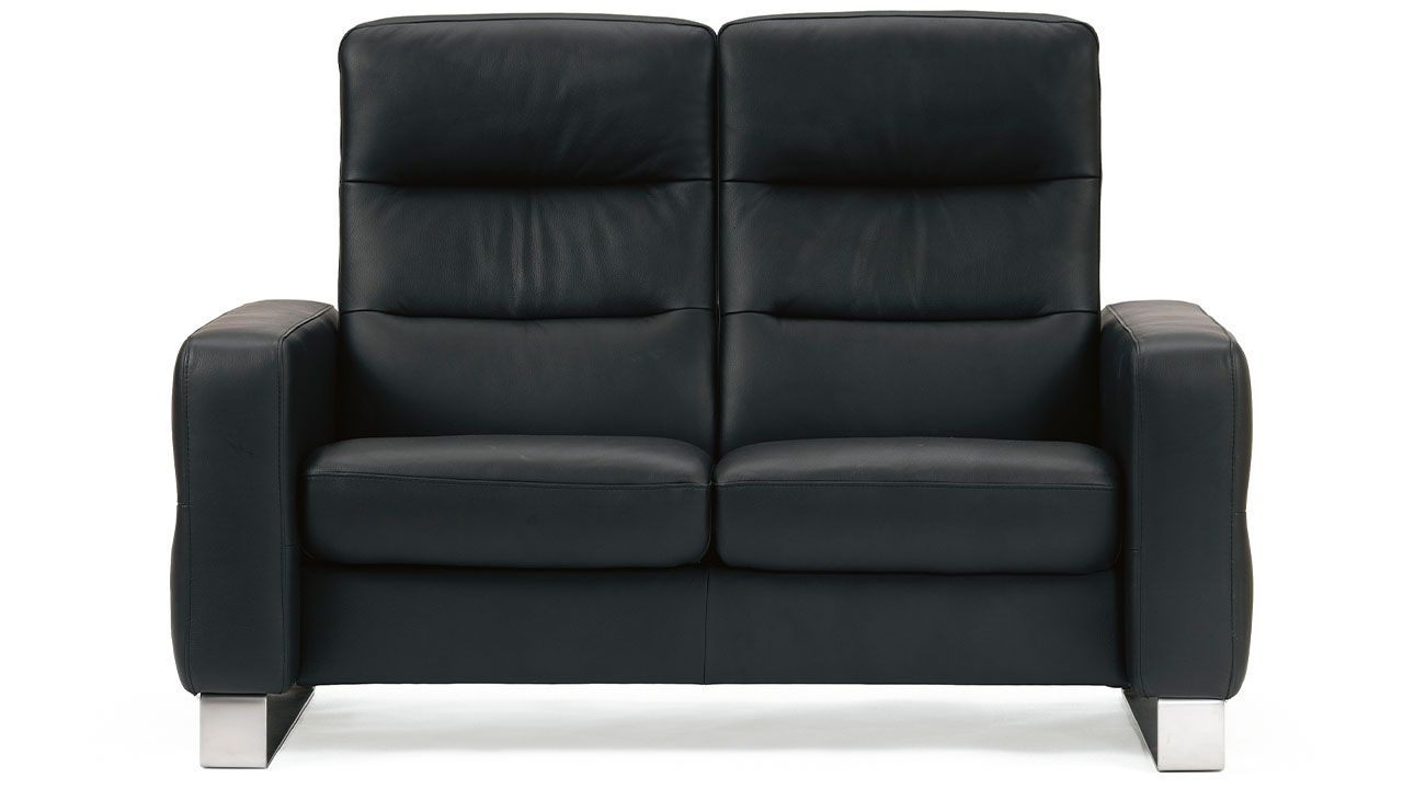 Bankstel Wave HighBack  | Stressless