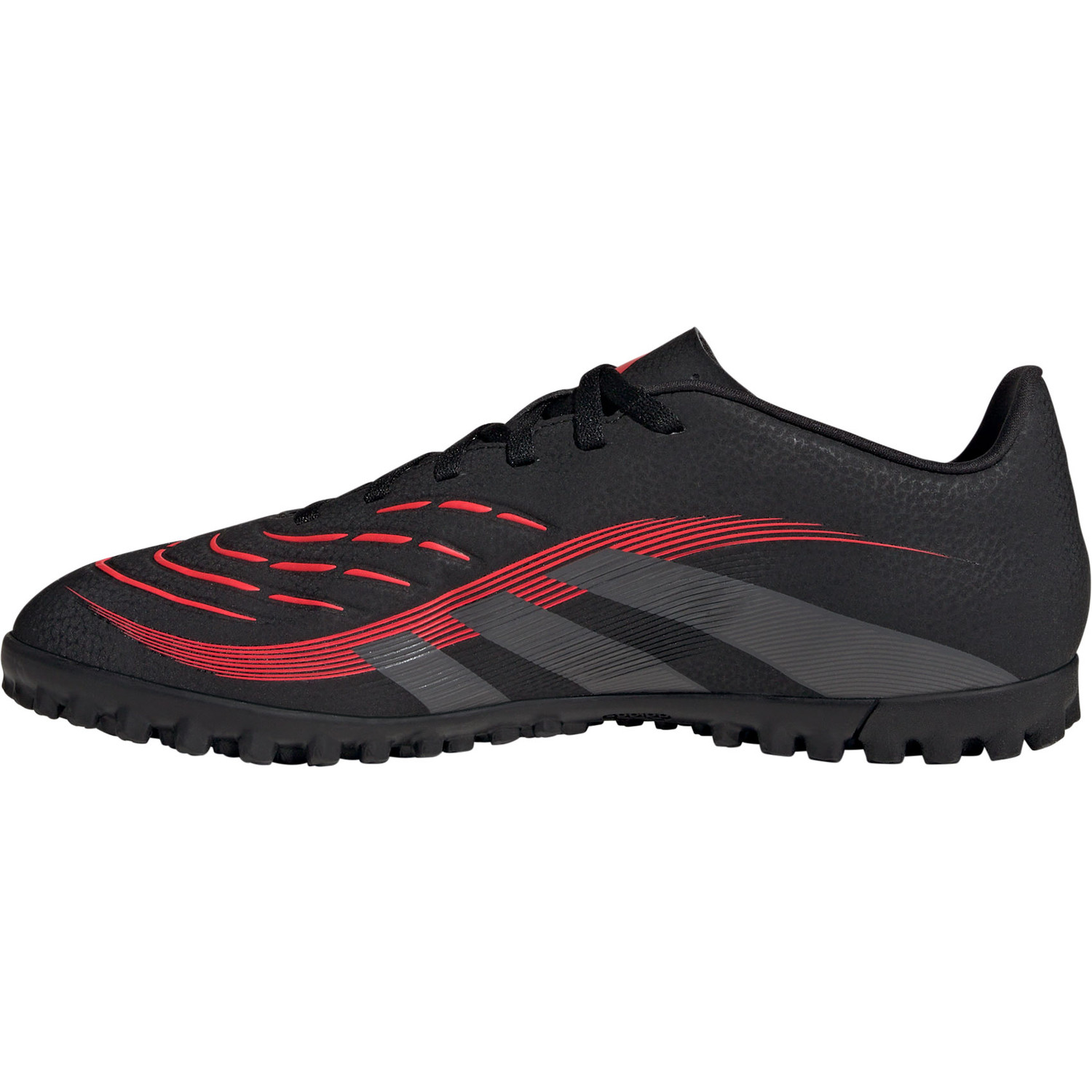 adidas Predator Club TF