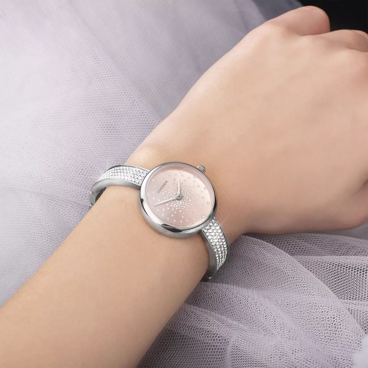 Sekonda Celeste Starlet 40596.27