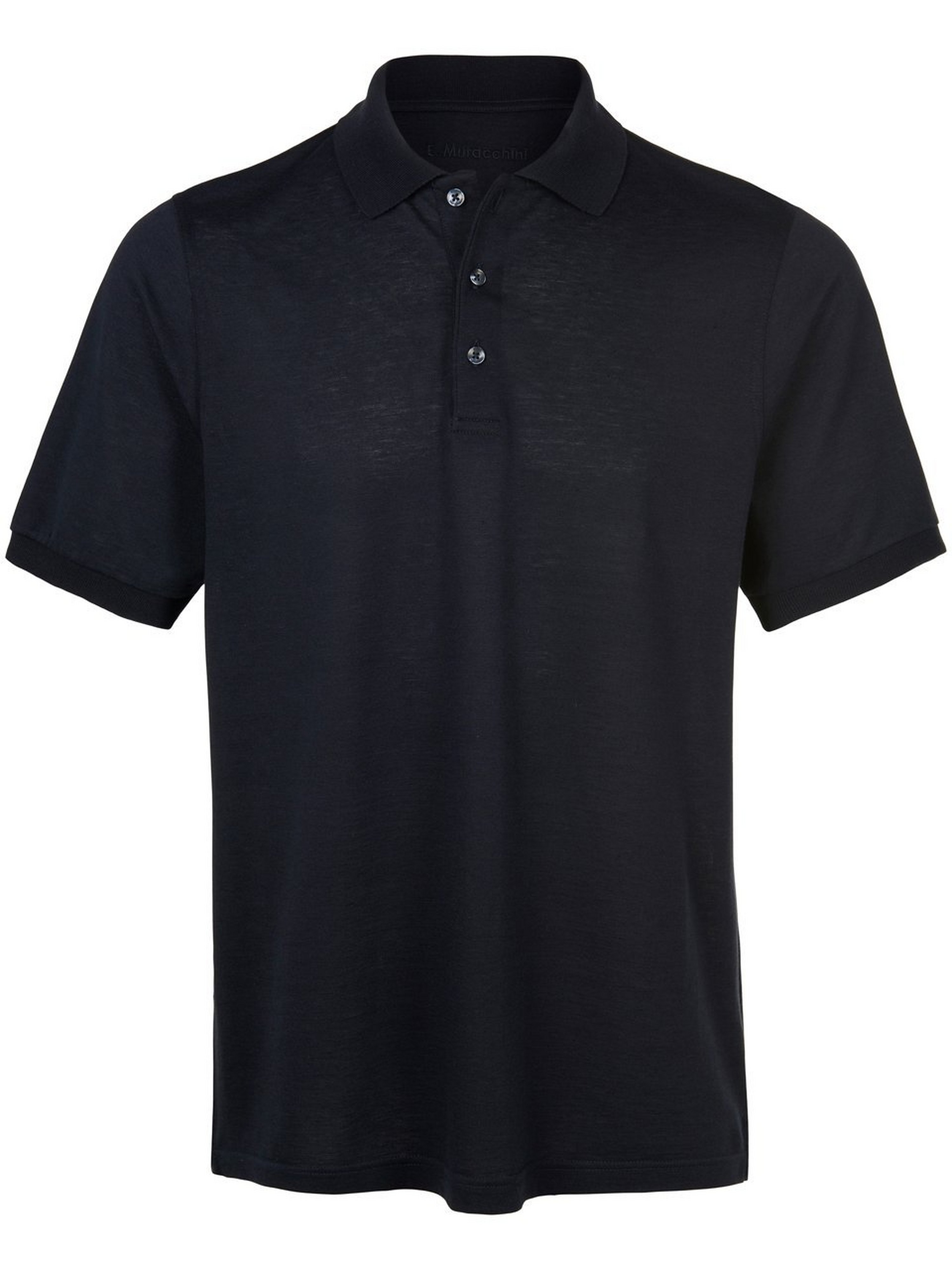 Polo-Shirt