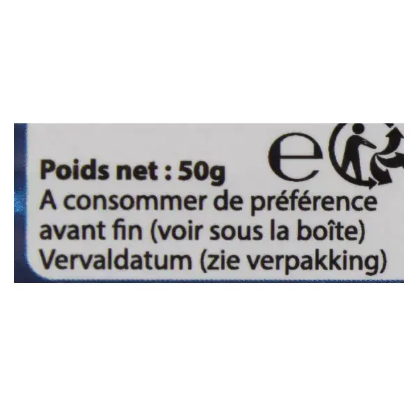 Vit'all+ Lithothamnium 360mg 120 cápsulas vegetais
