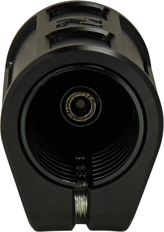 Root Air SCS Clamp Til Løbehjul | SkatePro