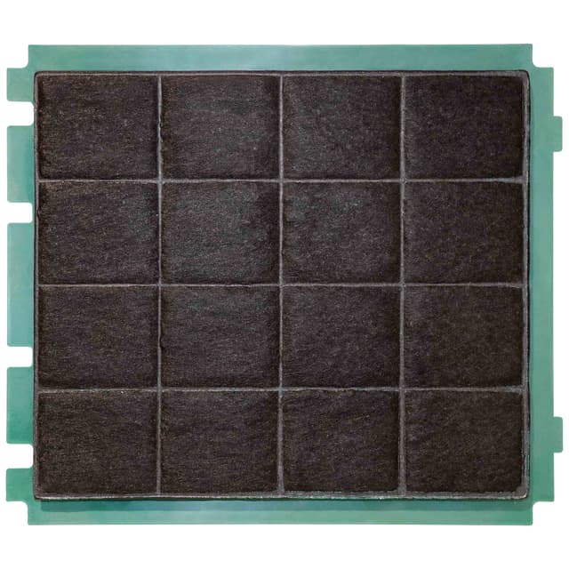 Eico LongLife emhættefilter EICO5879