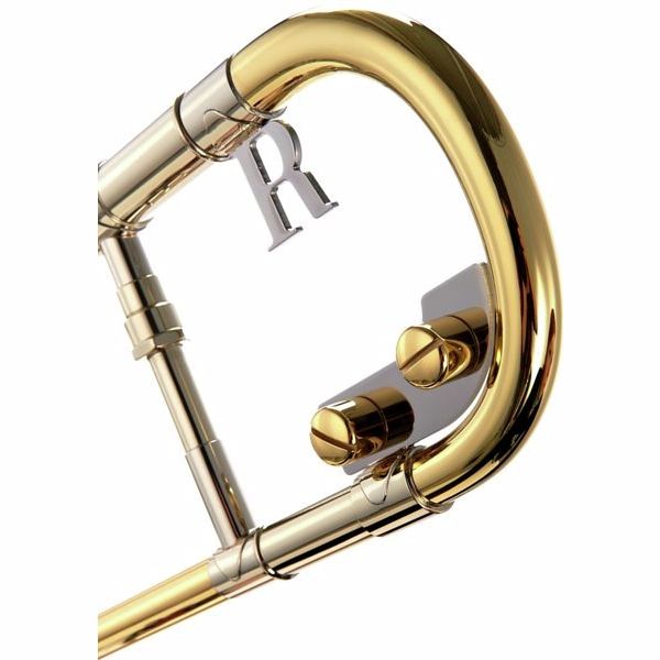 Michael Rath R10 Tenor NS