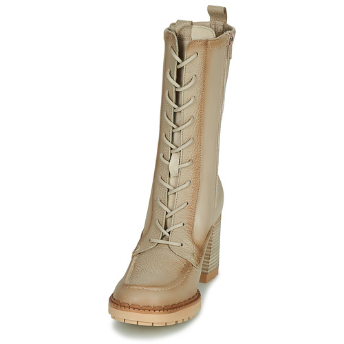 Hispanitas - MICHELLE - Beige