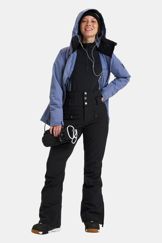 Roxy Roxy Rising High Pt Skibroek Dames