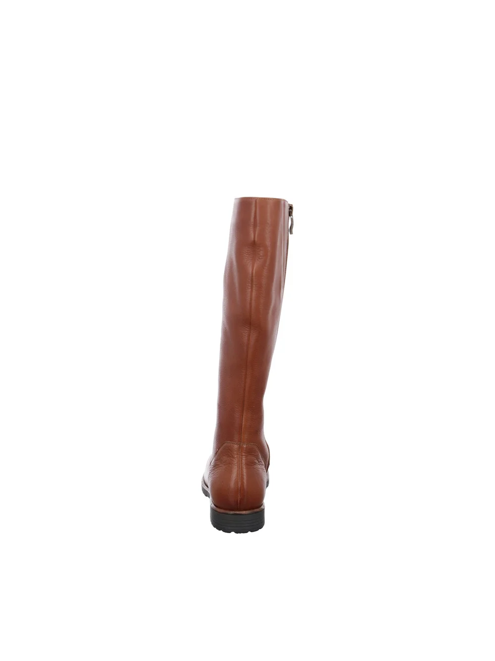 Stiefel Liverpool brandy