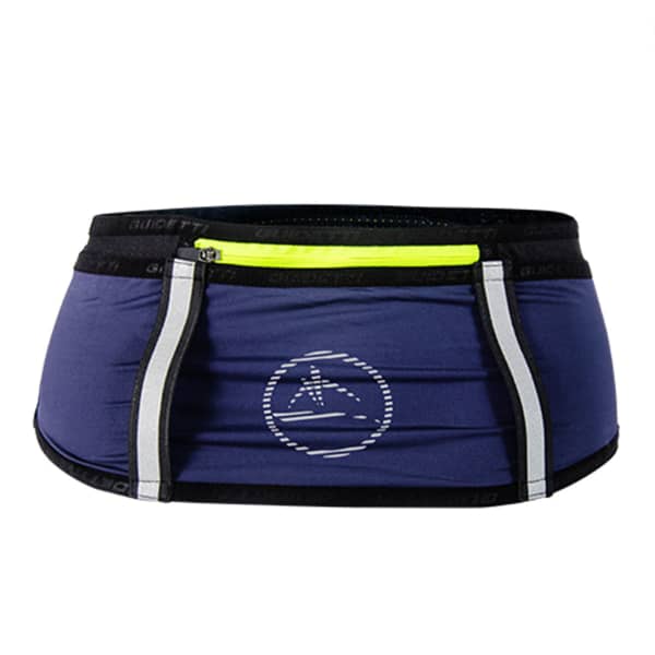 Ceinture porte gourde GUIDETTI BELT SCORPION