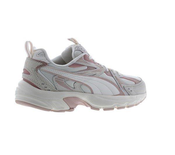 Puma Milenio Tech Suede