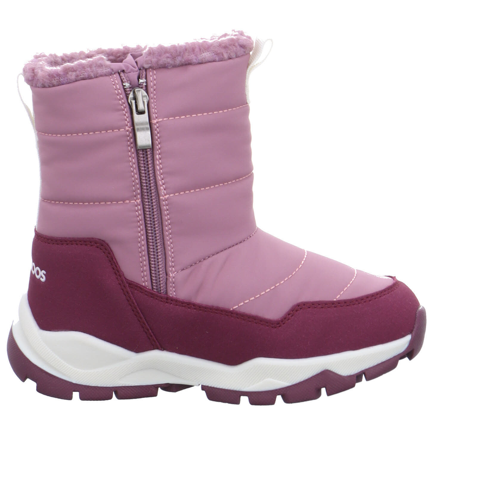 Stiefel 10326-6619