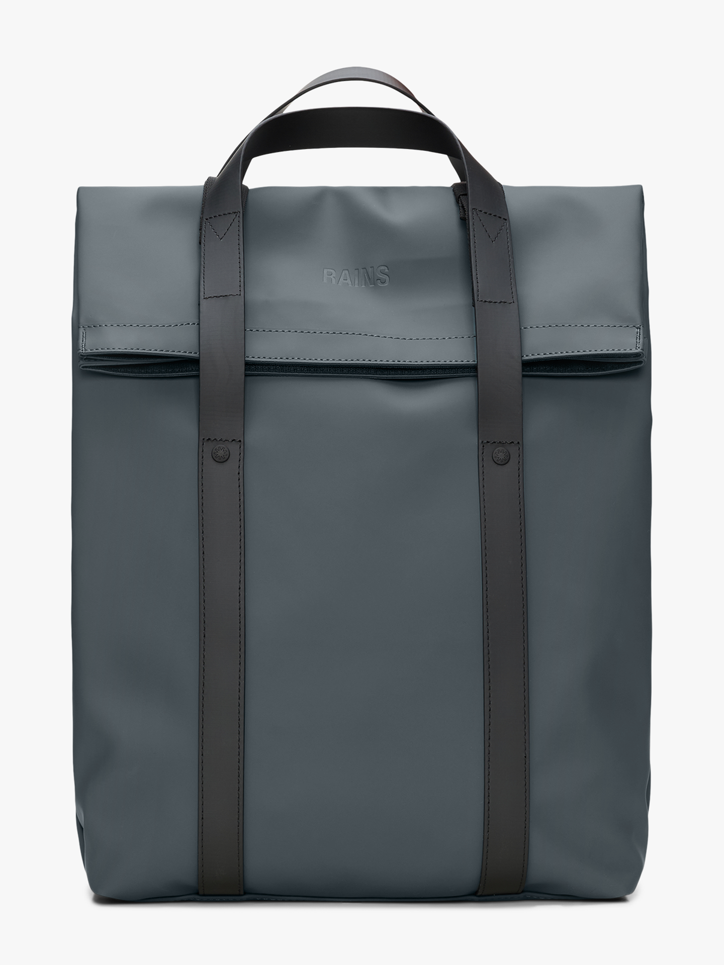 2 Way Tote Backpack