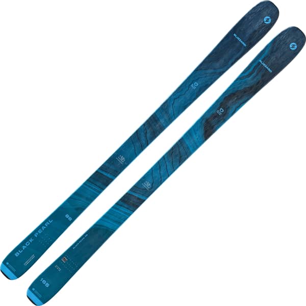 Ski BLIZZARD BLACK PEARL 88